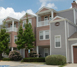 The Villas at Laketown